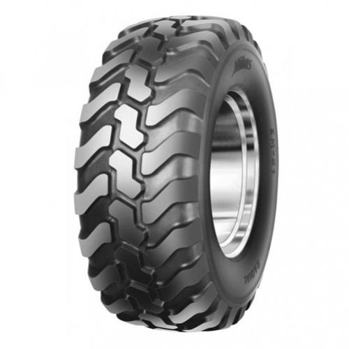 Opona Mitas 365/80R20 EM-01 141B TL Przemysłowe - mitas_em01.jpg