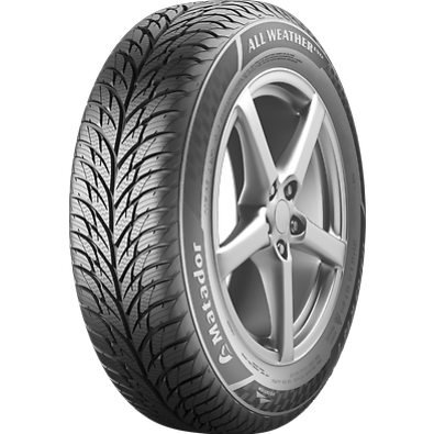 Opona Matador 215/55R16 MP62 ALL WEATHER EVO 97V XL - mp-62-all-weather-evo-product-picture-1.png