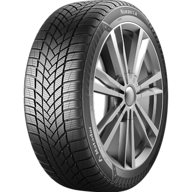 Opona Matador 225/40R19 MP93 NORDICCA 93V XL FR - mp93-nordicca-product-picture-01.png
