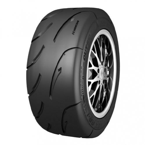 Opona Nankang 255/40R17 AR-1 98W XL SEMI-SLICK - nankang_ar_1.jpg