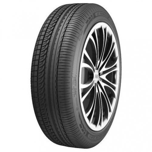 Opona Nankang 165/65R15 AS-1 81T - nankang_as_1.jpg