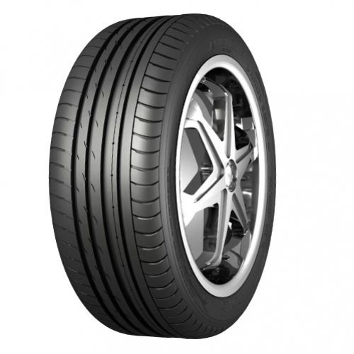 Opona Nankang 235/45R20 AS-2+ 100W XL - nankang_as_2_plus.jpg