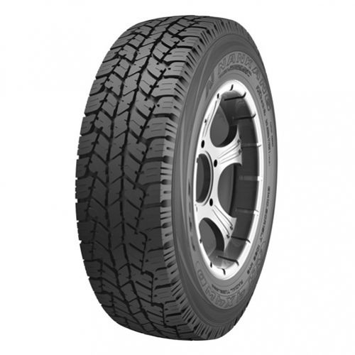 Opona Nankang 275/65R17 A/T FT-7 115S - nankang_at_ft_7.jpg