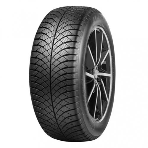 Opona Nankang 235/45R18 AW-6 ALLSEASON 98Y XL - nankang_aw_6_allseason.jpg