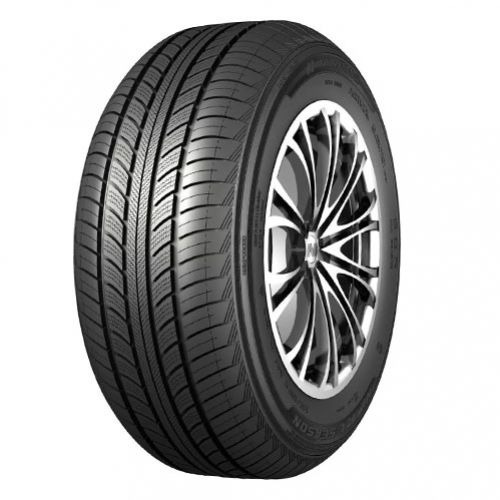 Opona Nankang 165/60R15 N-607+ 81H XL - nankang_n_607_plus.jpg