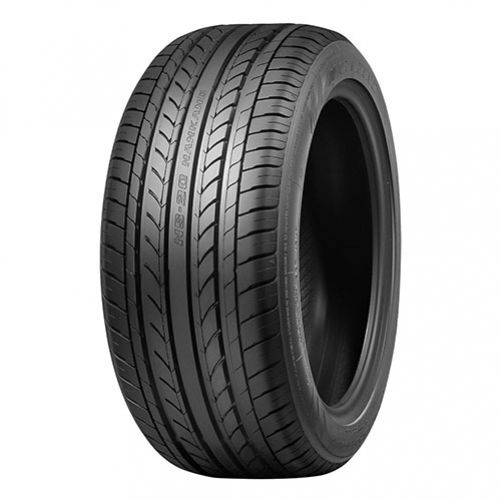 Opona Nankang 215/35R19 NS-20 85Y XL - nankang_ns_20.jpg