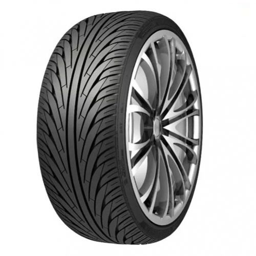 Opona Nankang 255/40R17 NS-2R 98W XL - nankang_ns_2r.jpg