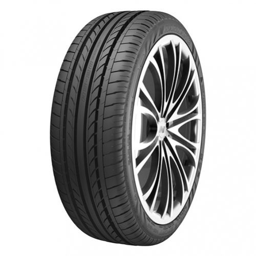 Opona Nankang 205/55R16 ULTRA SPORT NS-20 94V - nankang_ultra_sport_ns_20.jpg