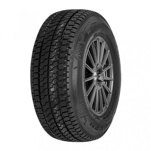 Opona Nexen 205/75R16C N'BLUE 4SEASON VAN 110/108R XL - nexen_n_blue_4season_van.jpg