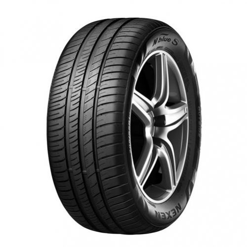 Opona Nexen 185/65R15 N'BLUE S 88T - nexen_n_blue_s.jpg