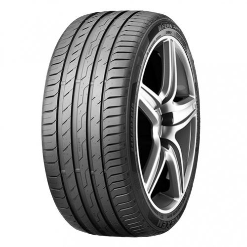 Opona Nexen 195/55R20 N'FERA SPORT 95H XL FR - nexen_n_fera_sport.jpg