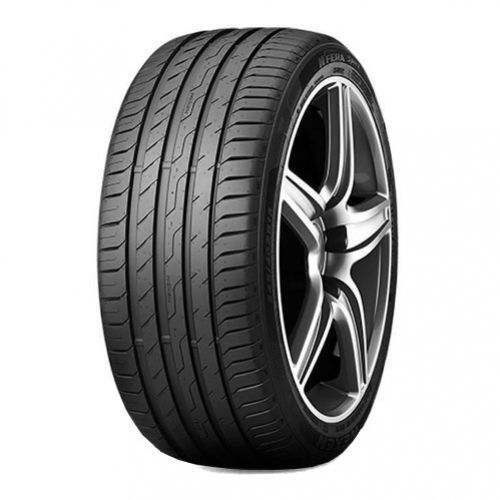 Opona Nexen 235/50R18 N'FERA SPORT SUV 101V XL FR - nexen_n_fera_sport_suv.jpg