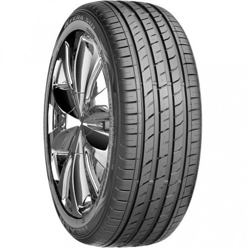 Opona Nexen 215/55R17 N FERA SU1 94V - nexen_n_fera_su1.jpg
