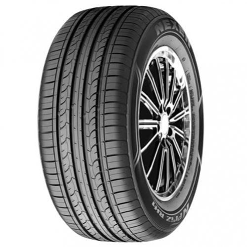 Opona Nexen 215/70R16 N'PRIZ RH1 100H FR - nexen_n_priz_rh1.jpg