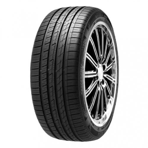 Opona Nexen 275/40R19 NFERA AU7 101Y - nexen_nfera_au7.jpg