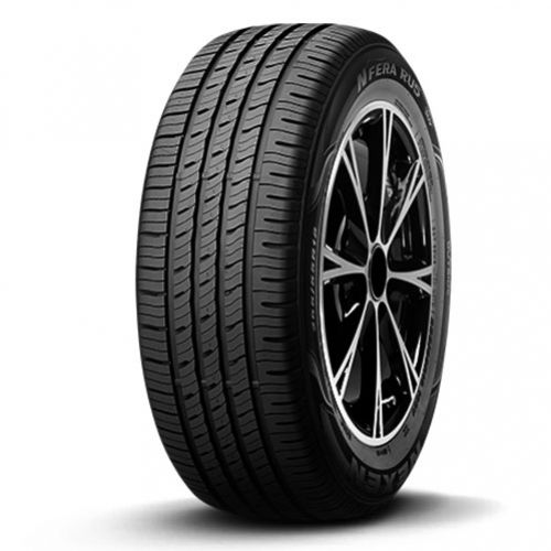 Opona Nexen 245/55R19 NFERA RU5 103V - nexen_nfera_ru5.jpg