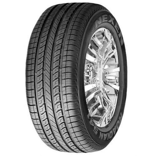 Opona Nexen 225/75R16 ROADIAN 541 104H FR - nexen_ro-541.jpg