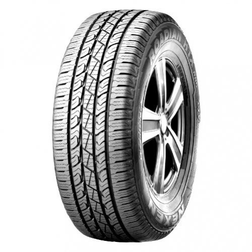 Opona Nexen 255/65R18 ROADIAN HTX 111T - nexen_roadian_htx.jpg