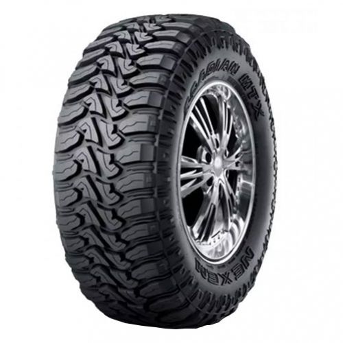 Opona Nexen 255/75R17 ROADIAN MTX RM7 111/108Q - nexen_roadian_mtx_rm7.jpg
