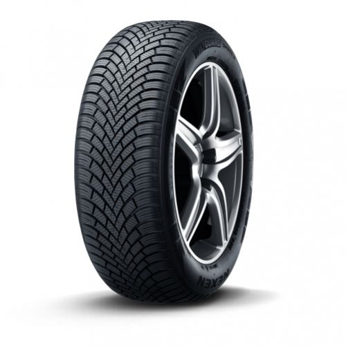 Opona Nexen 175/65R15 WINGUARD SNOW'G 3 84T - nexen_winguard_snow_g3_wh21.jpg