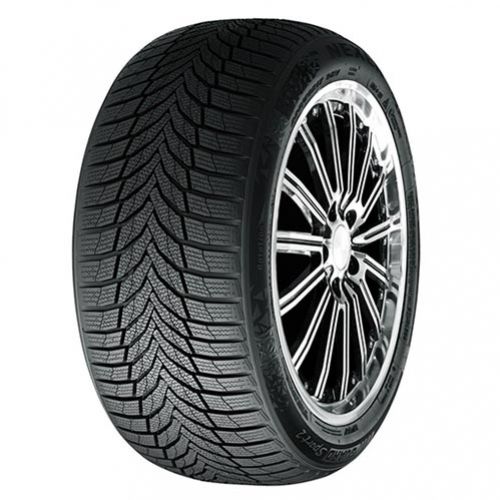 Opona Nexen 225/60R16 WINGUARD SPORT 2 102V XL - nexen_winguard_sport_2.jpg