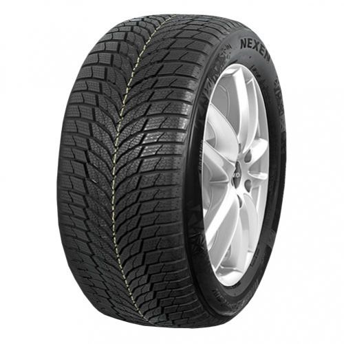 Opona Nexen 235/60R18 WINGUARD SPORT 2 SUV 107H - nexen_winguard_sport_2_suv.jpg