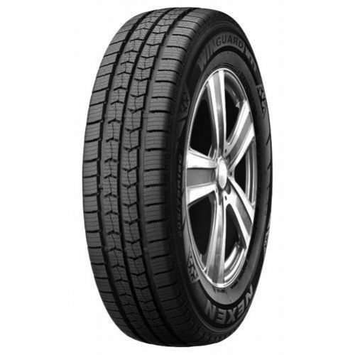 Opona Nexen 185/75R16C WINGUARD WT1 104/102R - nexen_winguard_wt1.jpg