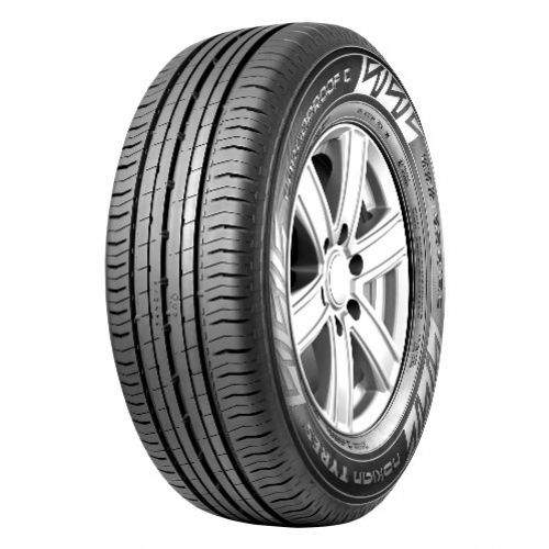 Opona Nokian 235/60R17C CARGOPROOF C 117/115R Aramid - nokian_cargoproof_c.jpg