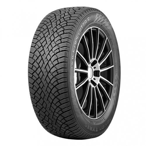 Opona Nokian 205/60R16 HAKKAPELIITTA R5 96R XL - nokian_hakkapeliitta_r5.jpg