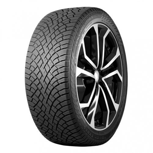 Opona Nokian 215/65R16 HAKKAPELIITTA R5 SUV 102R XL - nokian_hakkapeliitta_r5_suv.jpg