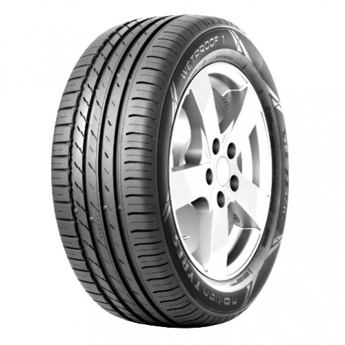 Opona Nokian 265/65R17 WETPROOF 1 112H - nokian_weproof_1.jpg