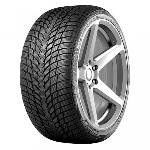 Opona Nokian 245/45R17 WR SNOWPROOF P 99V XL FR - nokian_wr_snowproof_p.jpg