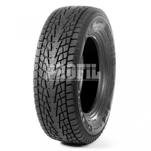 Opona Profil 215/65R16 NORDIC 4X4 COLLIN'S 102T - nordic-4x4_zw-(1).jpg