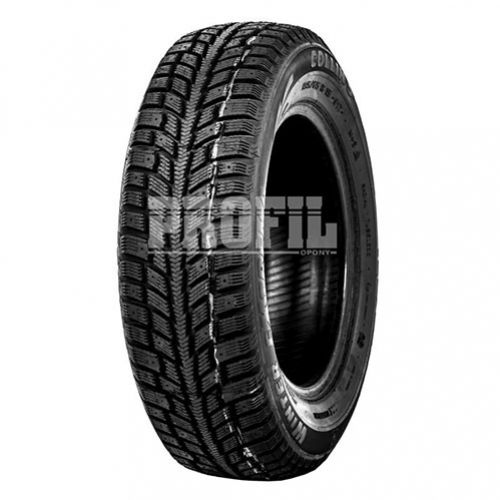 Opona Profil 195/75R14 OFF ROAD 4X4 COLLIN'S 91T - off-road-4x4-we_zw-(1).jpg