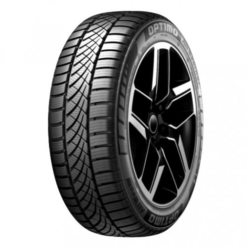 Opona Optimo 215/55R16 ALL WEATHER 97V XL FR - optimo_all_weather_ol41.jpg