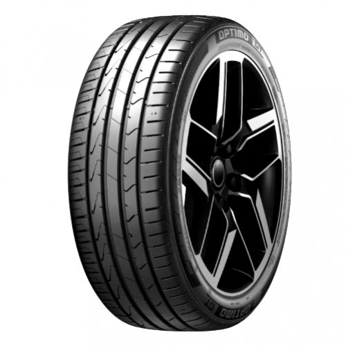 Opona Optimo 215/65R16 GT 98H - optimo_gt_ok41.jpg