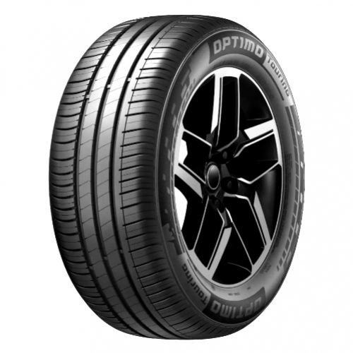 Opona Optimo 165/60R14 TOURING 75H - optimo_touring_ok61.jpg