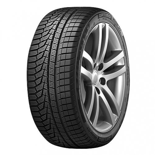 Opona Optimo 205/60R16 WINTER GT OW31 96H XL - optimo_winter_gt_ow31.jpg