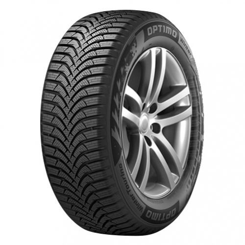 Opona Optimo 175/65R15 WINTER TOURING OW41 84T - optimo_winter_touring_ow41.jpg