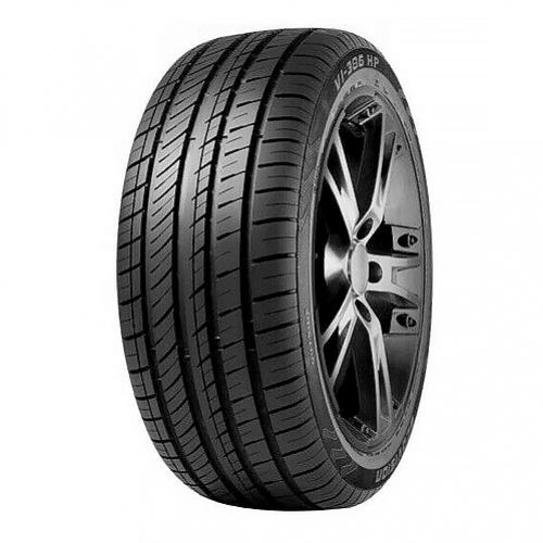 Opona Ovation 245/55R19 VI-386 HP 103V - ovation_vi_386_hp.jpg