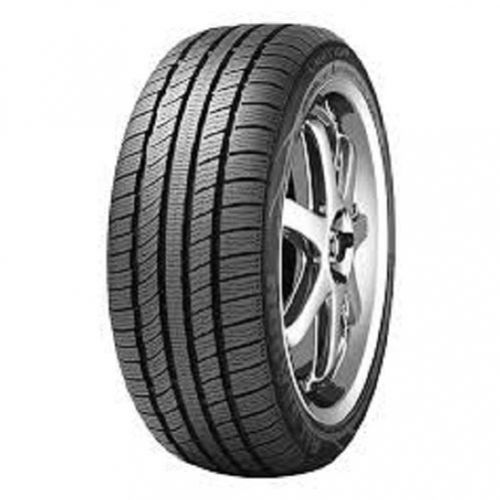 Opona Ovation 215/50R17 VI-782 AS 95V XL - ovation_vi_782_as.jpg