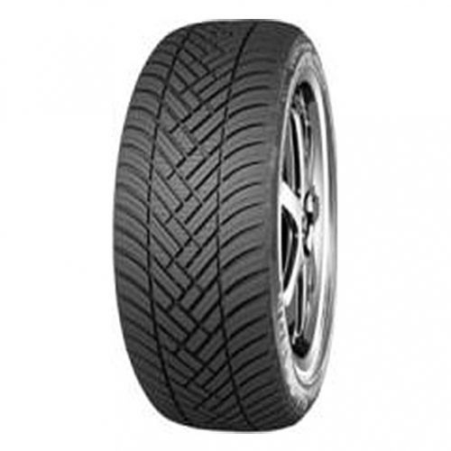 Opona Ovation 205/40R17 VI-788 AS 84V XL - ovation_vi_788_as.jpg