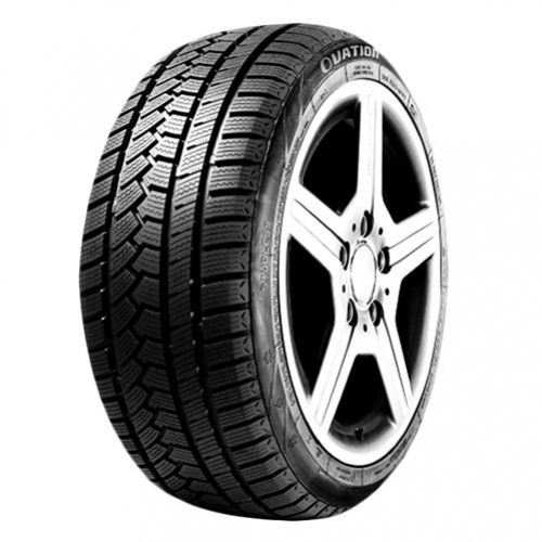 Opona Ovation 225/50R17 W586 98H XL - ovation_w586.jpg