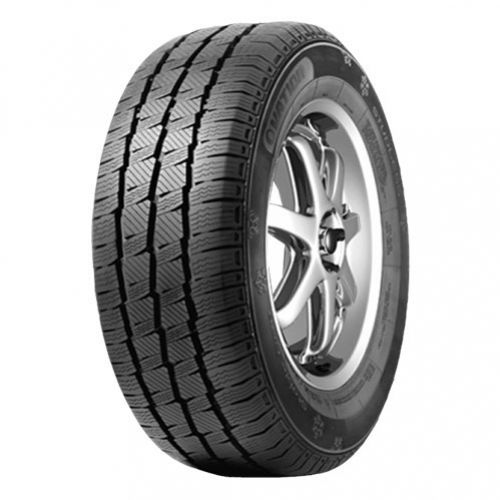 Opona Ovation 215/70R15C WV-03 109/107R - ovation_wv_03.jpg
