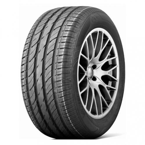 Opona Paxaro 195/65R15 ECO DYNAMIC 95V XL - paxaro_eco_dynamic.jpg