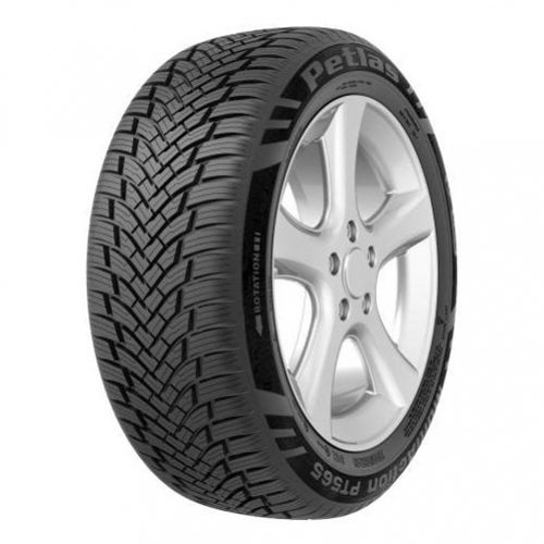 Opona Petlas 175/70R14 ALL SEASON PT565 84T - petlas_all_season_pt565.jpg