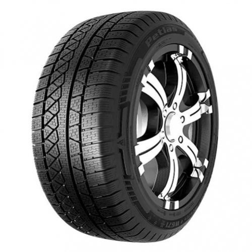 Opona Petlas 235/60R18 EXPLERO W671 SUV 107H XL - petlas_explero_w671_suv.jpg
