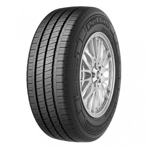 Opona Petlas 205/65R16C FULL POWER PT835 107T - petlas_full_power_pt835.jpg
