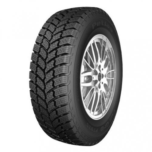 Opona Petlas 225/65R16C FULLGRIP PT935 112R - petlas_fullgrip_pt935.jpg