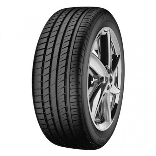 Opona Petlas 215/55R16 IMPERIUM PT-515 93V - petlas_imperium_pt_515.jpg